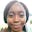 Ajokee