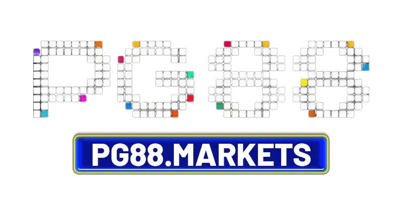 markets pg88