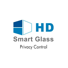 HD Smart Glass