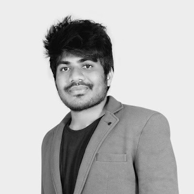 Kartikeya Vaddemani