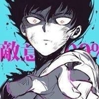 Пенко Овчаров