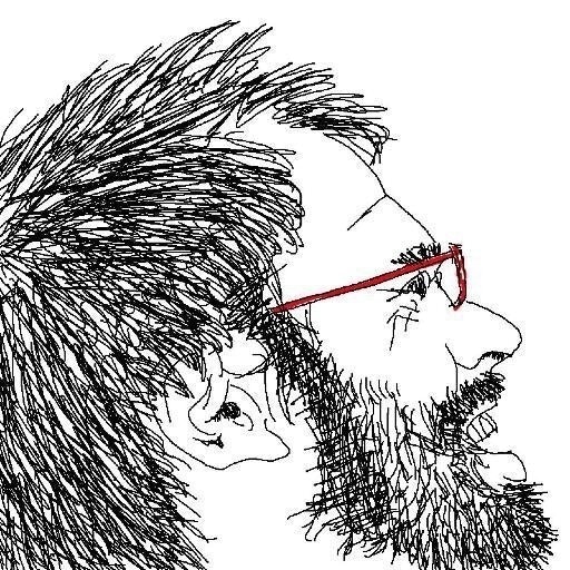 lluís bertrans bufí