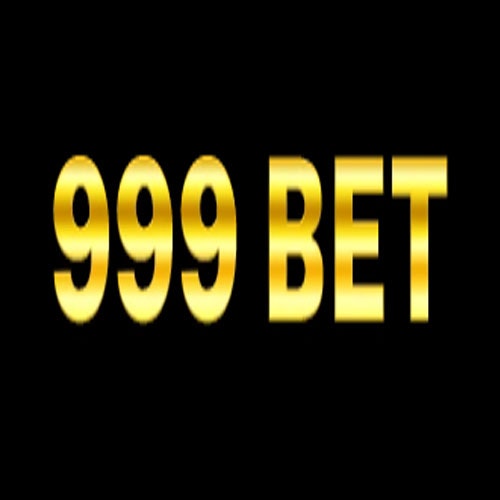 999BET - Nhà Cái Uy Tín