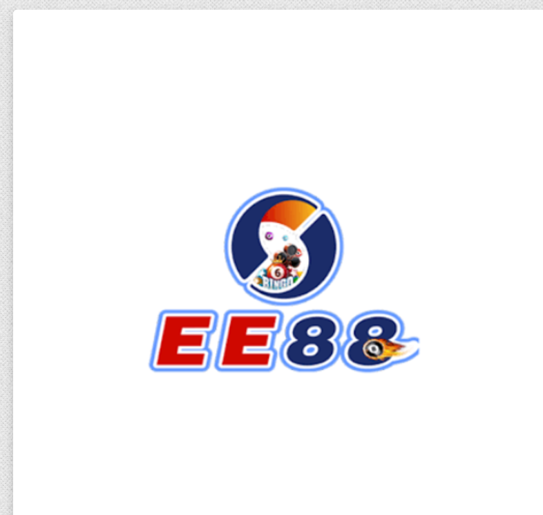 E88 Đăng Nhập