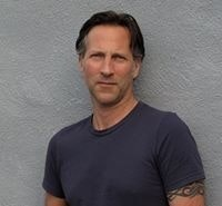 David Della Santa