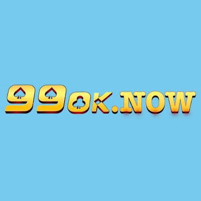 99Ok Now