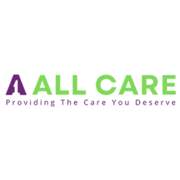 A1 Allcare