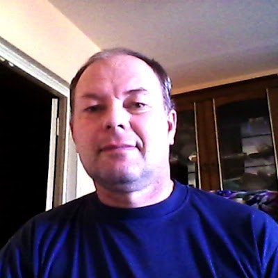 Владимир Воробьев