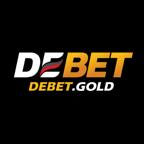 DEBET GOLD