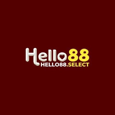 Hello88