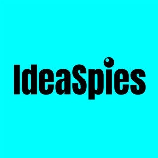 IdeaSpies
