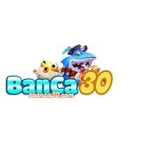 Banca30 