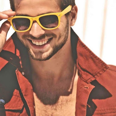 Олег Никитенко