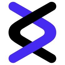 Ai Website Builder