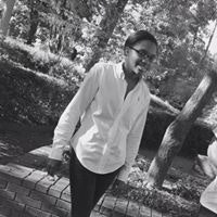 Tatiana J. Wilmore