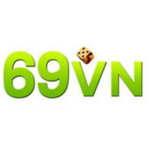 69VN 