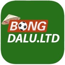 BongDaLu Xem Tỷ Số Bongdalu Trực Tuyến
