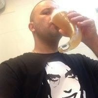 Dámaso Curto Tejada