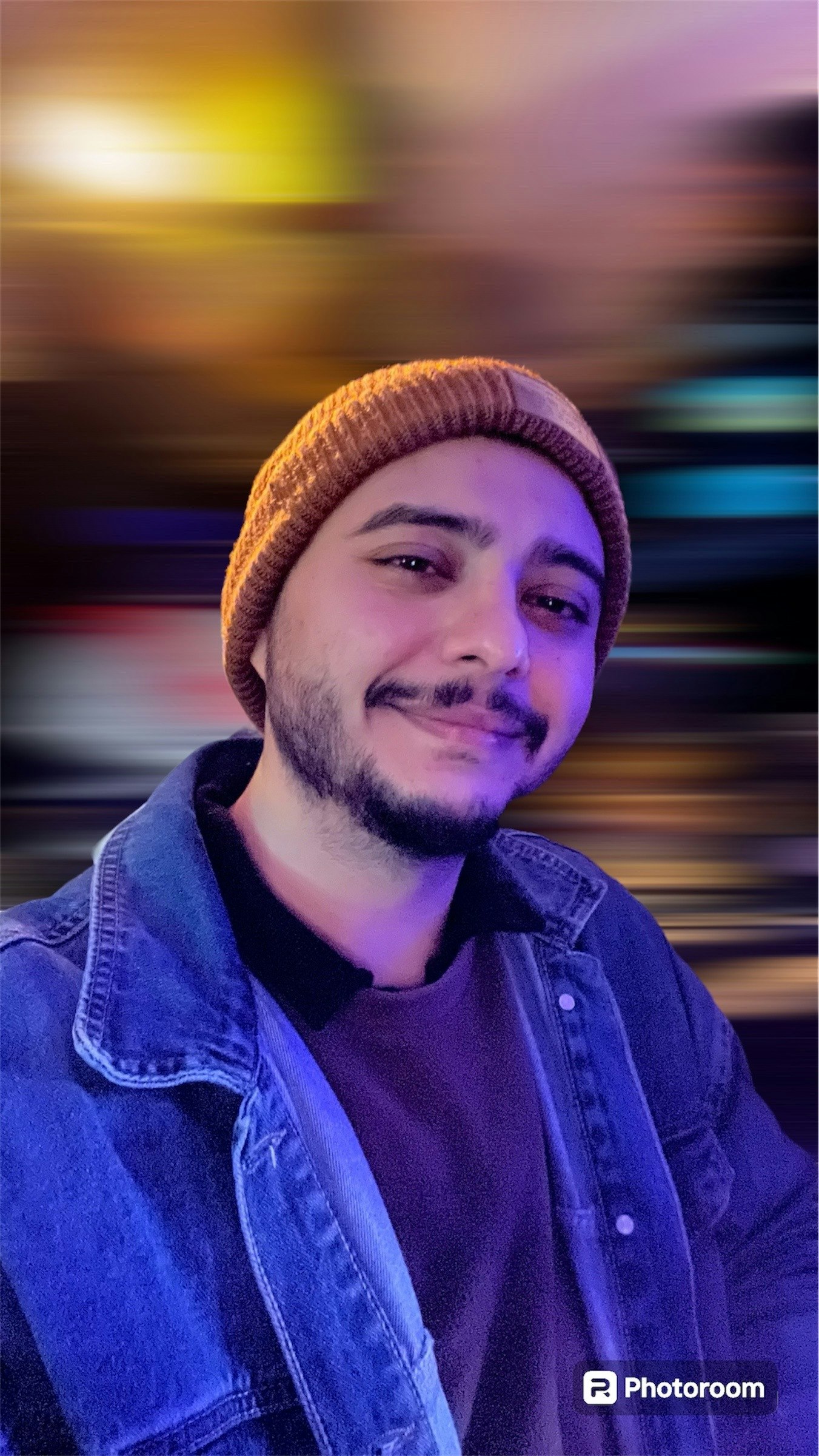 Abdullah Serhat Ince