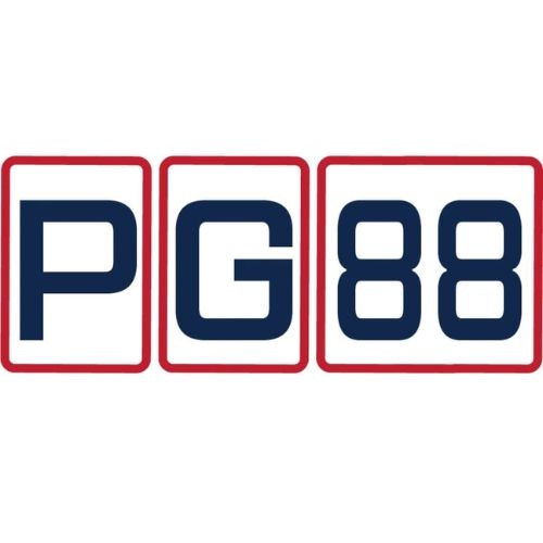 Trang Chủ PG88