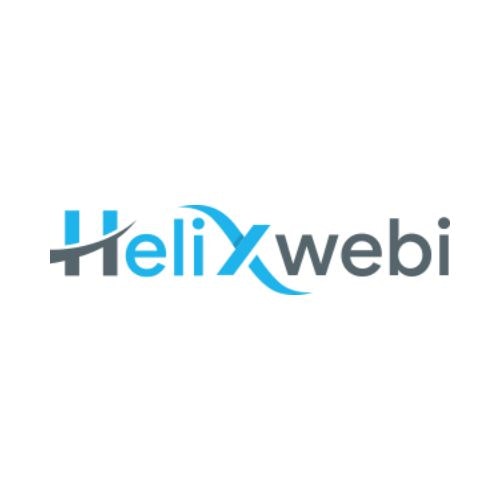 Helixwebi