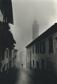 F Alberto Martínez Miranda