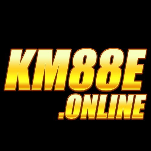 KM88E ONLINE