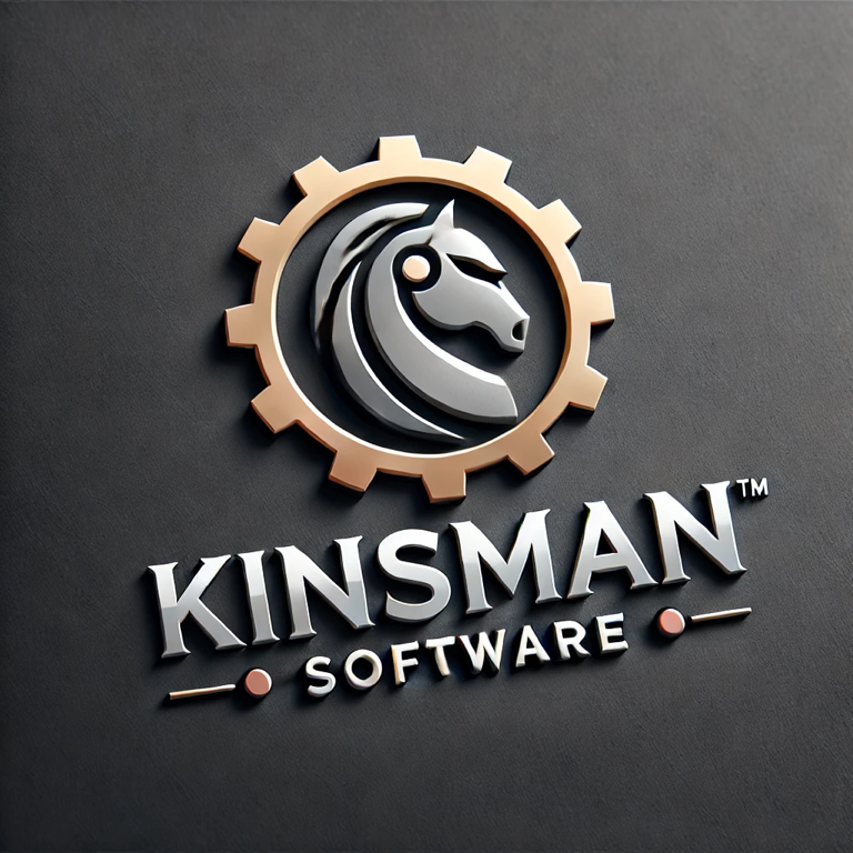 ProductHunt profile picture for @kinsman