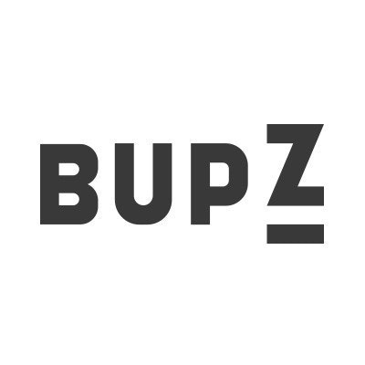 Bupz