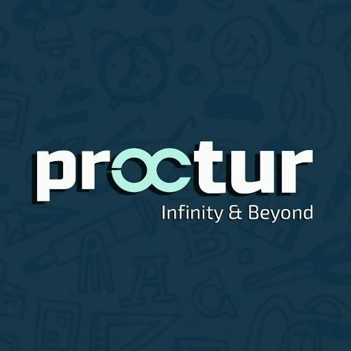 Proctur