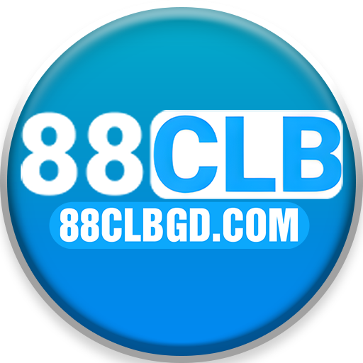 88CLB