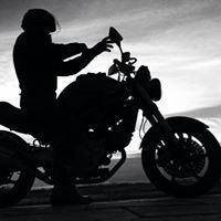 Cornel-Constantin Croitoru