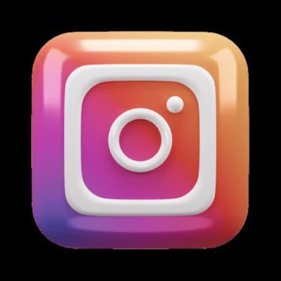 Instagram Stories Downloader