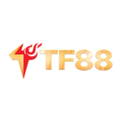 TF88