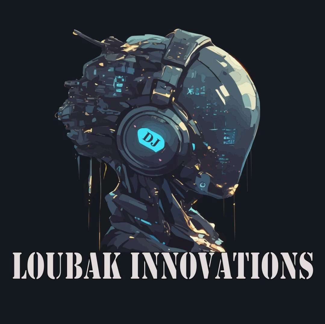 Loubak Innovations
