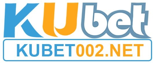 Kubet Net