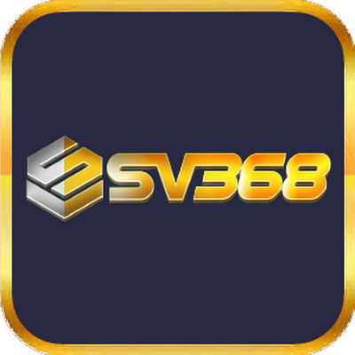 SV368