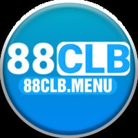 88CLB 