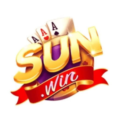 Sunwin Đăng Nhập