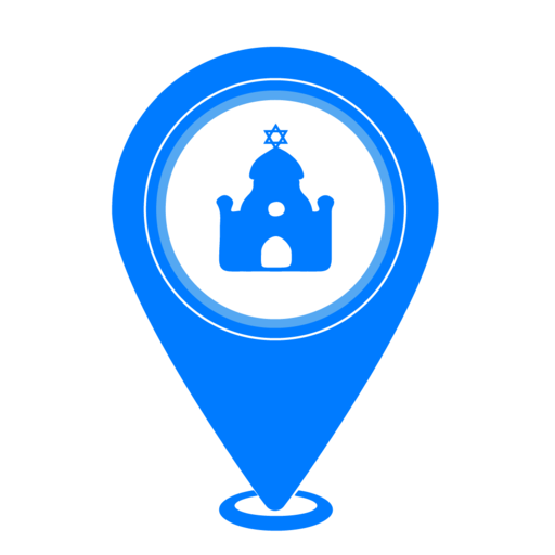 ShulHub
