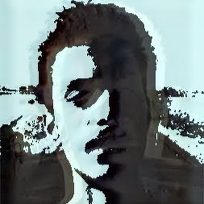 Musaddiq Durrani