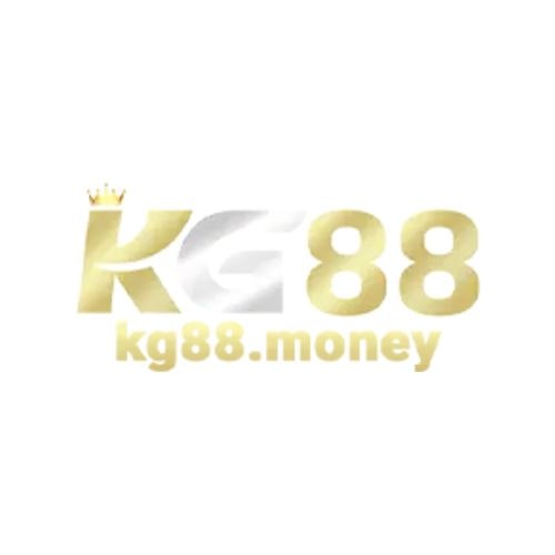 Kg88 Money