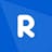 readder