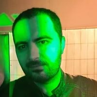 Adrian Nicolae Paunescu