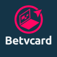 Betvcard