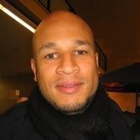 Francis Ikechukwu Osuji