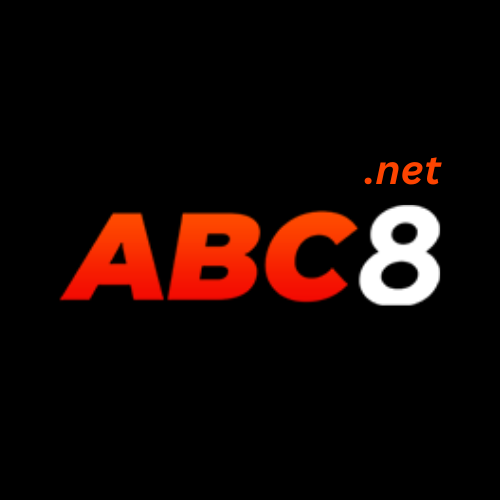 ABC8