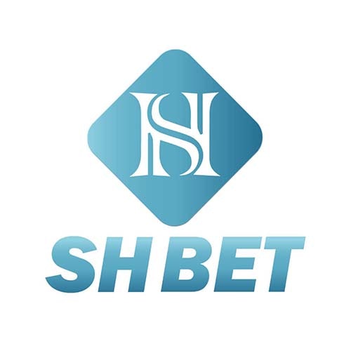 Shbet