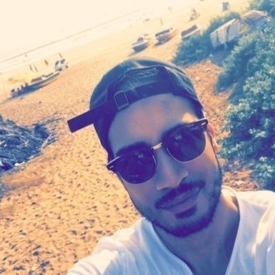 ⚡️James Hakim⚡️