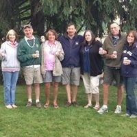 Bridget Vaughan Henzler